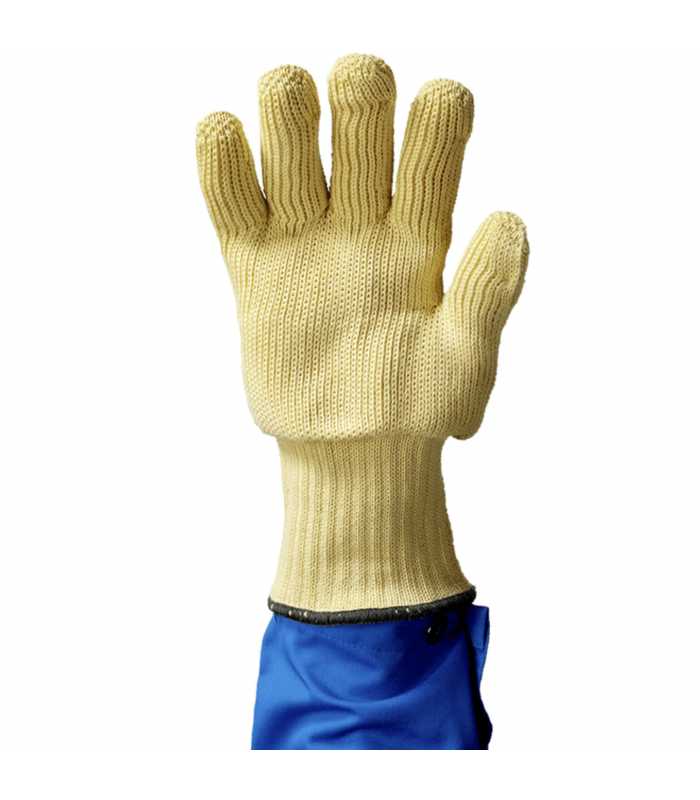 SKF TMBA G11ET Extreme Temperature Gloves, 400 °C (752 °F)